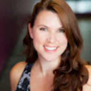 Meet your Posher, Kristy